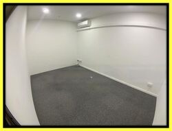 Primz Bizhub (D25), Office #512648801
